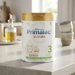Primalac Ultima 3 (400g)