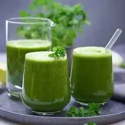 Green Detox