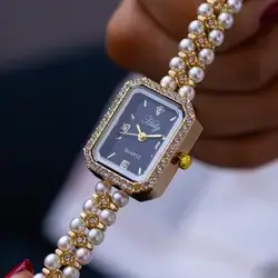 Nice WATCH ZM