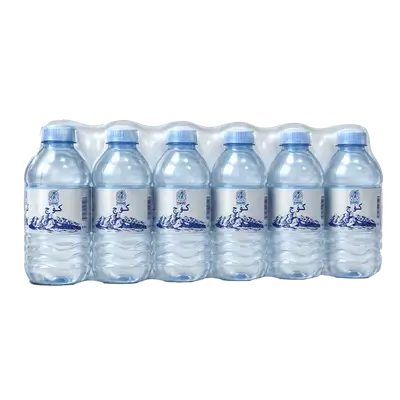 ماء كوج 330مل
