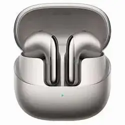 Xiaomi Buds 5-Titan Gray