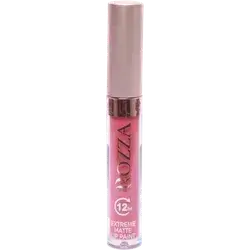 Rozza Matte Lippaint
