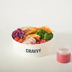 بۆڵی سەلەمۆنی ئۆمیگا