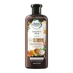 Herbal Essences Milk Conditioner 400 Ml