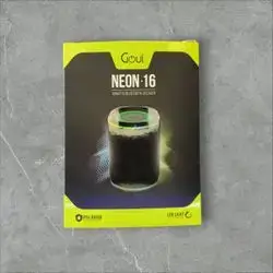 Neon 16