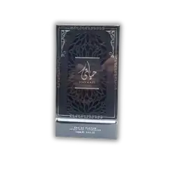 My Life Black Perfume 100ml