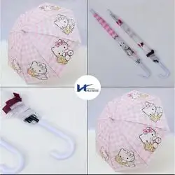 umbrella for kids