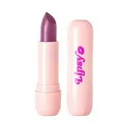 Beauty Bomb Lipsy Lipstick 06 at Twilight
