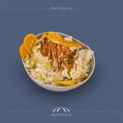 Cesar salat 