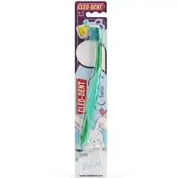 Cleo-dent SOFT Kids 2-7 years