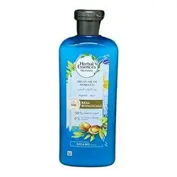 Herbal 400Ml