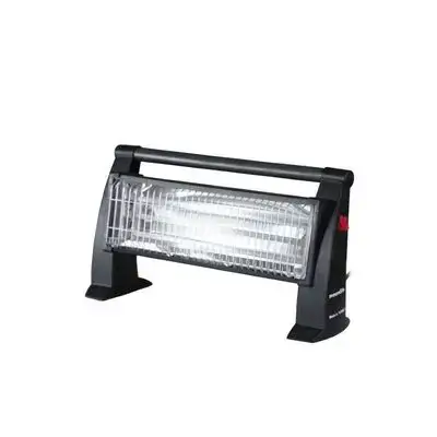 Moonlife Minimoon Quartz Electric Heater