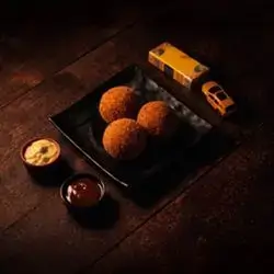 Cordon Bleu
