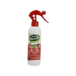 Wonderful Air Freshener Romantic Touch 350 Ml