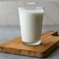 Ayran iraqi