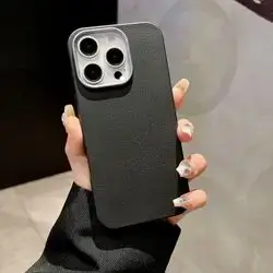 Premium Silicone Black 14PROMAX