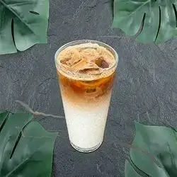 Ice Latte