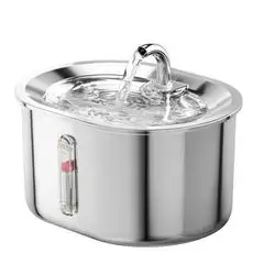 Water Fountain 2.5L