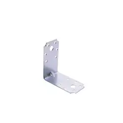 Angle (Heavy Duty) 90° 45X80X80