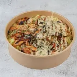 Herbs Rizo