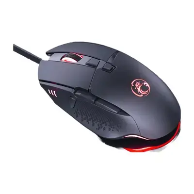 IMICE T91 GAMING MOUSE