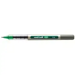 Uni-ball Pen 1pc - Green