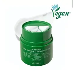 Dr.althea Pure Grinding Cleansing Balm