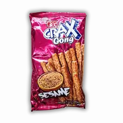 Crackers Sesame Eti 40g