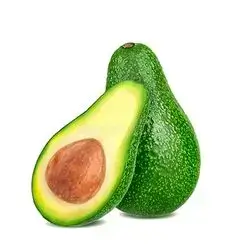 Fresh Avocado, 1kg