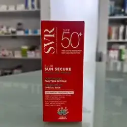 SVR Sun Secure Blur spf50+ 50ml