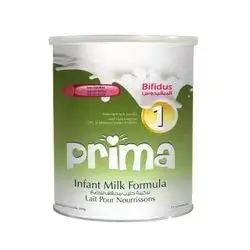 Prima 1 (900g)
