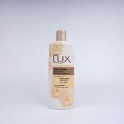 Lux Velvet Jasmine