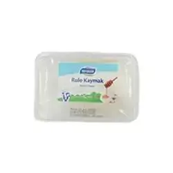 Yoruksut Rolled Cream Cheese 100G