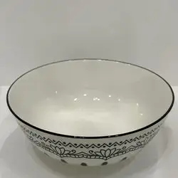 The Big Bowl