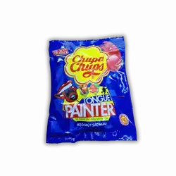 Juba Jobs lollipops, 93g