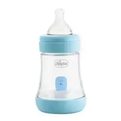 CHICCO perfect girl & boy +0m 150ml