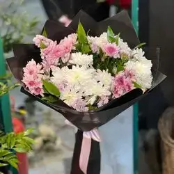 Flower boquet