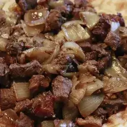 Qali Meat