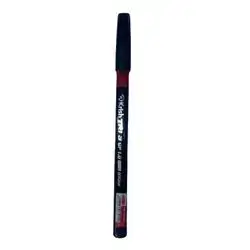 Pen Red