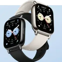 Redmi Watch 5 Lite