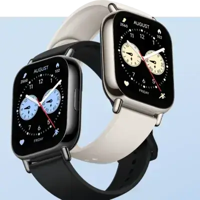 Redmi Watch 5 Lite