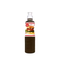 Family Sauce 400 Gm