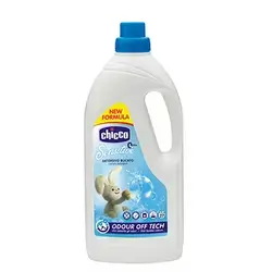 Chicco Detergent Odour Off Tech