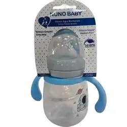 NUNO BABY 180ML