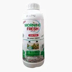 Morning Fresh General Purpose Cleaner 1L
