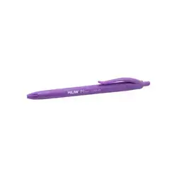 Milan P1 pen