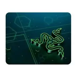 Razer Goliathus Mobile Mouse Pad