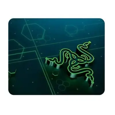 Razer Goliathus Mobile Mouse Pad