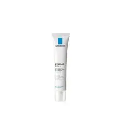 La Roche-posay Effaclar Duo (+)