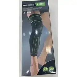 Knee Support Jingba (7620A)